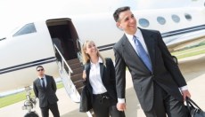 Трансфер Аэропорт Калуга Трансфер Аэропорт Калуга